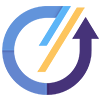 Grewon Technologies Pvt. Ltd. logo