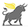 Grey Bull Technologies Llp logo