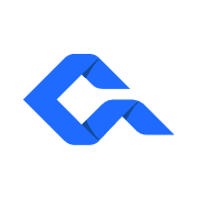 Grey Chain Ai logo