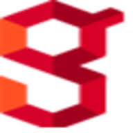 Greysoft logo