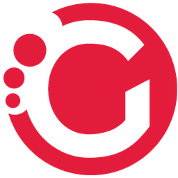 Grg India logo