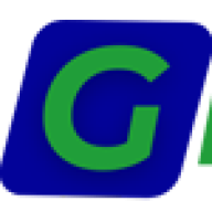 Grhombus Technologies Pvt. Ltd. logo