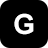 Grid Total Solutions logo
