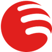 Gridlogic logo