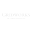 Gridworks Tech Private Limited logo
