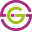 Griha Software Technologies Pvt Ltd logo