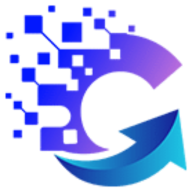 Grizon Tech logo