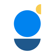Grootan Technologies logo