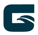 Groots Software Technologies Pvt Ltd logo