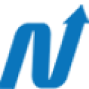 Groupnpay logo