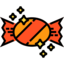 Grover Computers logo
