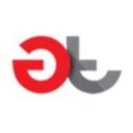 Grover Techies logo