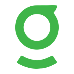 Grow Solutions logo