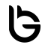 Growbit® logo