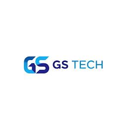 Growscape Digital Company logo