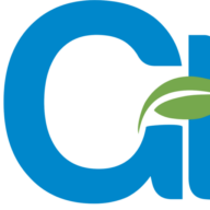 Growtech Agri Science And Research Private Limited logo