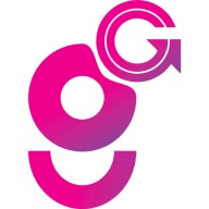 Growth Grids logo