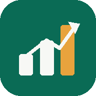 Growth Hacking® logo