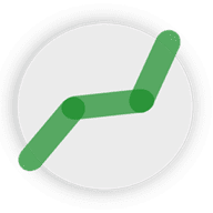 Growthgravy logo
