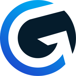 Growthjockey logo