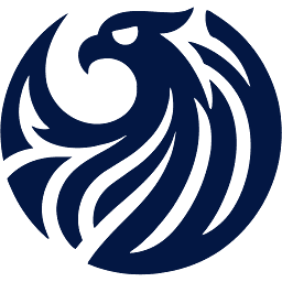 Gryffin Global logo