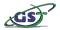 Gs It Solution logo