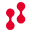 Gs Lab logo