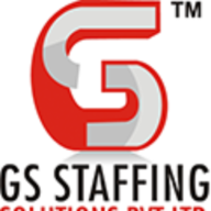 Gs Staffing Solutions Private Limited logo