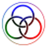 Gssolution logo
