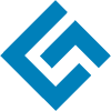 Gstar Info E-Solutions Private Limited logo