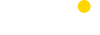 Gsv Systems Pvt Ltd logo