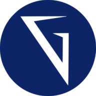 Gtc Software logo