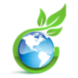 Gtech Web Solutions Pvt. Ltd. logo