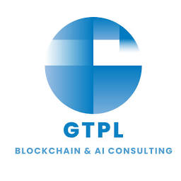Gtpl logo