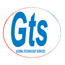 Gts-Global Technology Services Pvt Ltd. logo