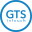 Gts Infosoft logo