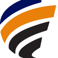 Gts Technosoft Pvt Ltd logo