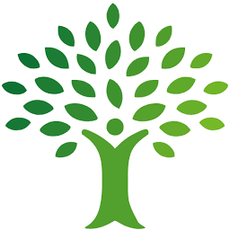 Guava Trees Softech Private Limited logo