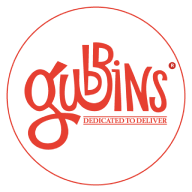 Gubbins logo