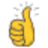 Gudsho logo