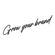 Guest Posting Services - Casino , Crypto, Cbd, Dating, Sports, Health logo