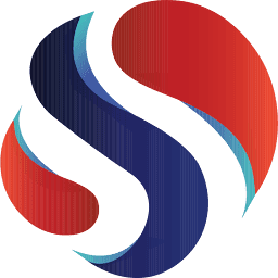 Guinet Technologies logo