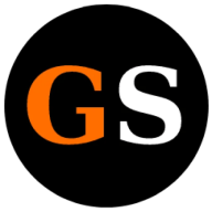 Gulisons Digital Pvt. Ltd. logo