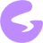 Gumo logo