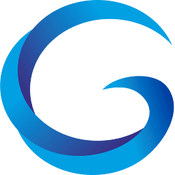 Gurmaan It Services Llp logo