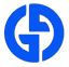 Guru99.Com logo