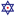 Gurubhyo Solutions Pvt Ltd logo