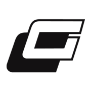 Gurusons Communications Pvt Ltd logo