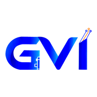 Gvi Technology logo