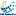 Gvr Technolabs Private Limited logo